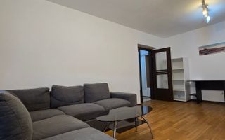 Tg Cucu- Podul de Fier  - 2 camere - 68mp - Poză 1