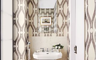 Spațiu de birouri de 350mp de închiriat în zona Ultracentral - Poză 4