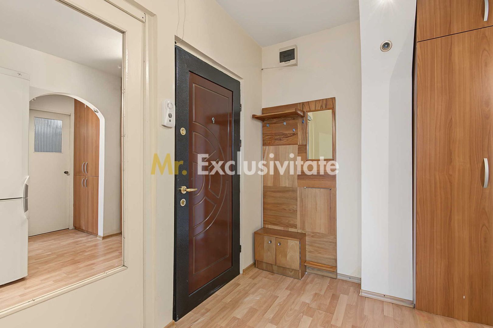 Apartament 2 camere | Bulevardul Dacia – Mioveni - Poză 8