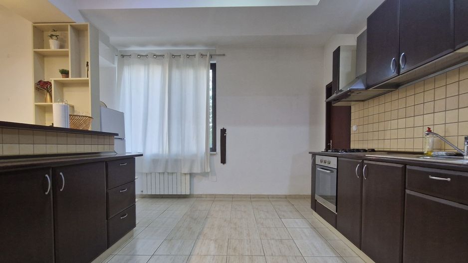 Apartament 2 Camere Decomandat | 83 mp | Vilă | 10 Min. Metrou Ștefan cel Mare - Poză 7