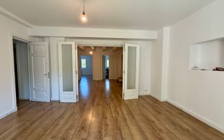 OPORTUNITATE | RENOVAT COMPLET | CISMIGIU | 102 MP UTILI - Poză 2