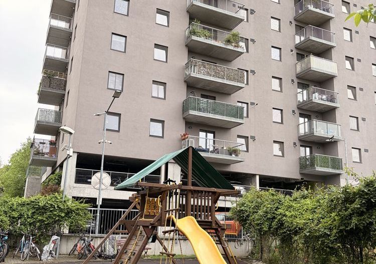 💎 De Închiriat: Apartament 2 Camere Premium | Prima Închiriere–Complex The Park - Poză 8