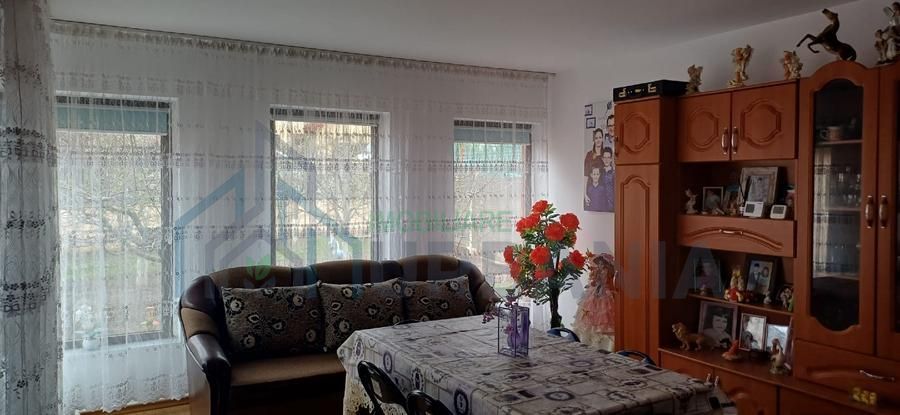 Vilă individuală în Galata, Iași - Poză 8