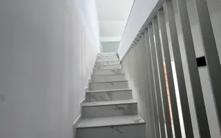 Vila 5 camere Otopeni Central-bucatarie si finisaje incluse - Poză 16