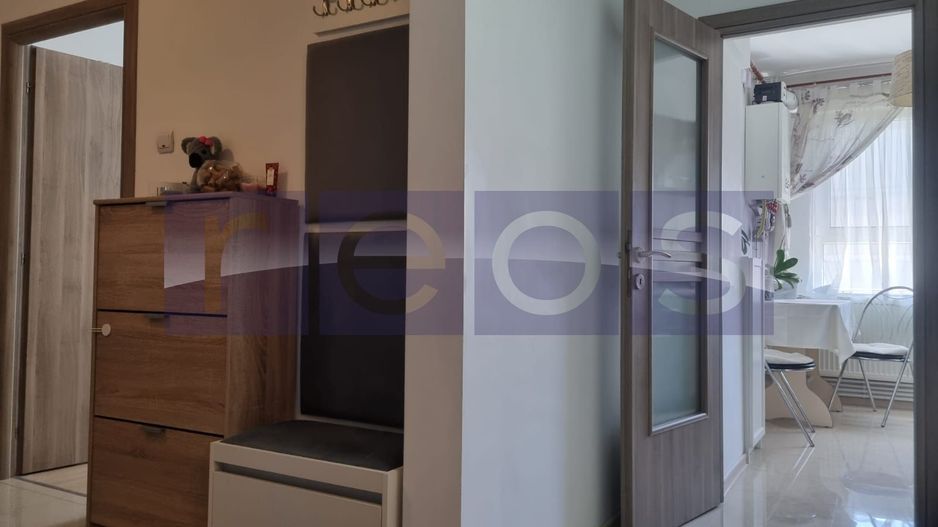 VANZARE 2 CAMERE-DECOMANDAT -TINERETULUI- TIMPURI NOI - Poză 12