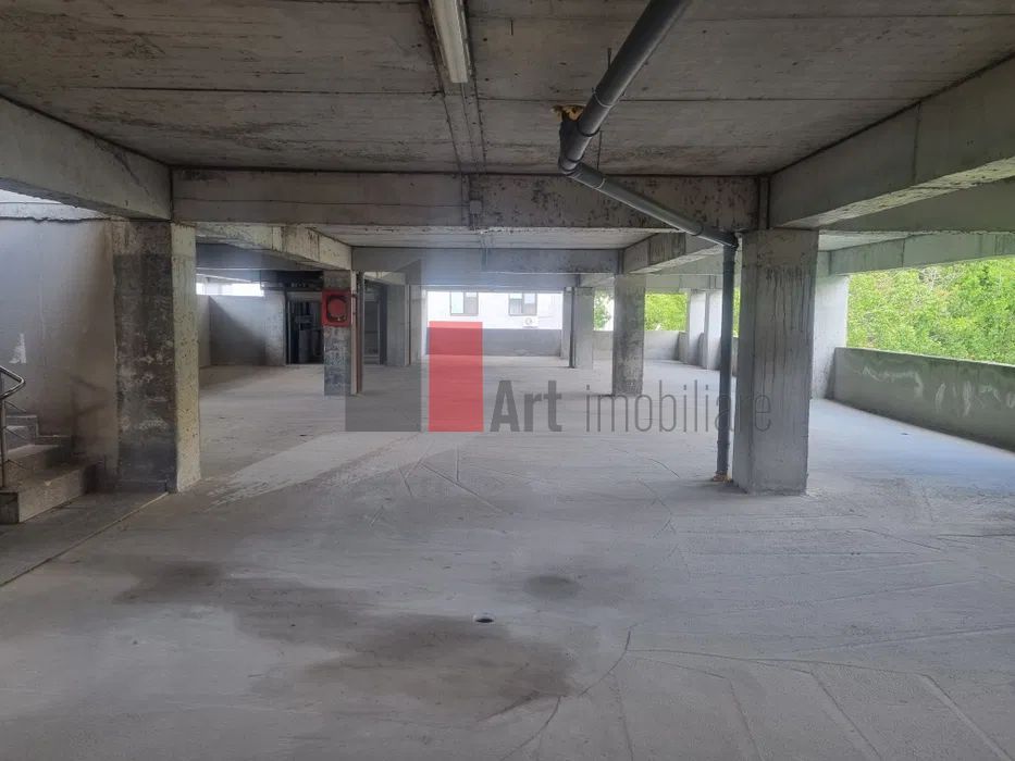 Berceni-Turnu Magurele, SUPEROPORTUNITATE, 550 euro/mp - Poză 1