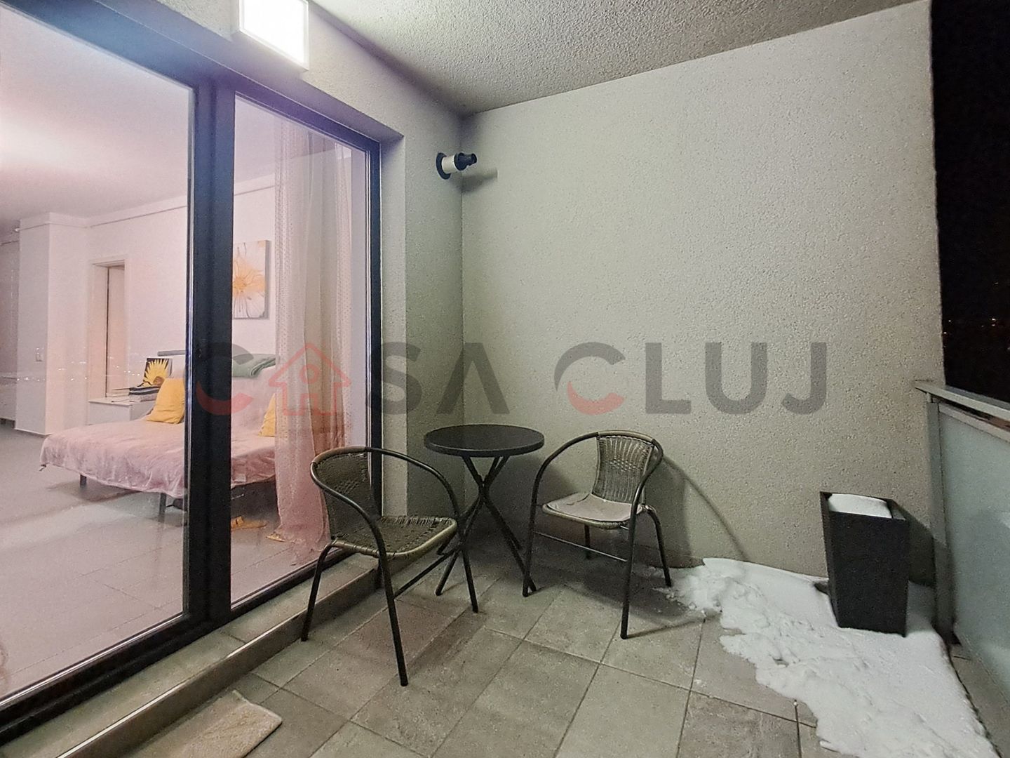 2camere, Parcare Subterana inclusa in Pret,  Buna Ziua!! - Poză 10