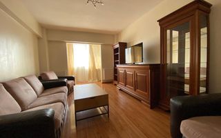 Apartament 2 camere de vanzare – Bloc Diana, Pacurari, Valea Lupului - Poză 1