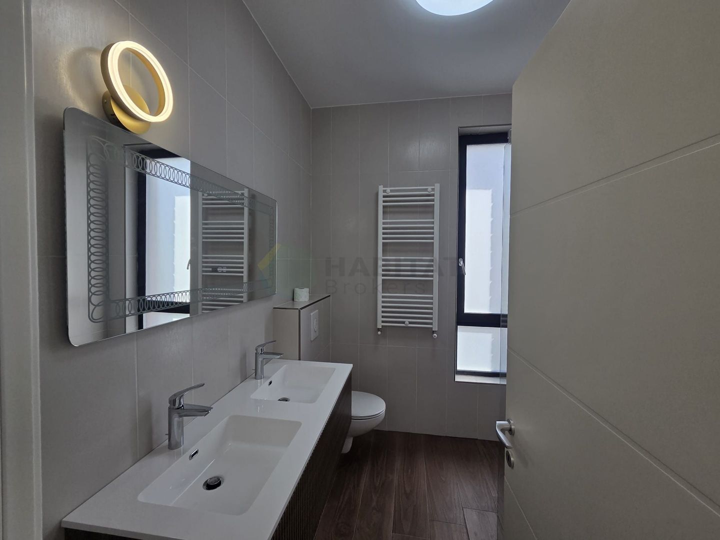 Vilă premium | The Class Villas, Tunari| Rooftop 60 mp - Poză 15