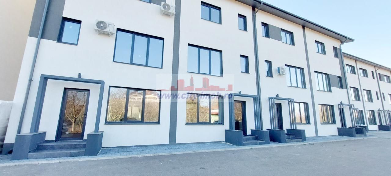 Vanzare Casa 5 Camere Corbeanca Ostratu - Poză 14