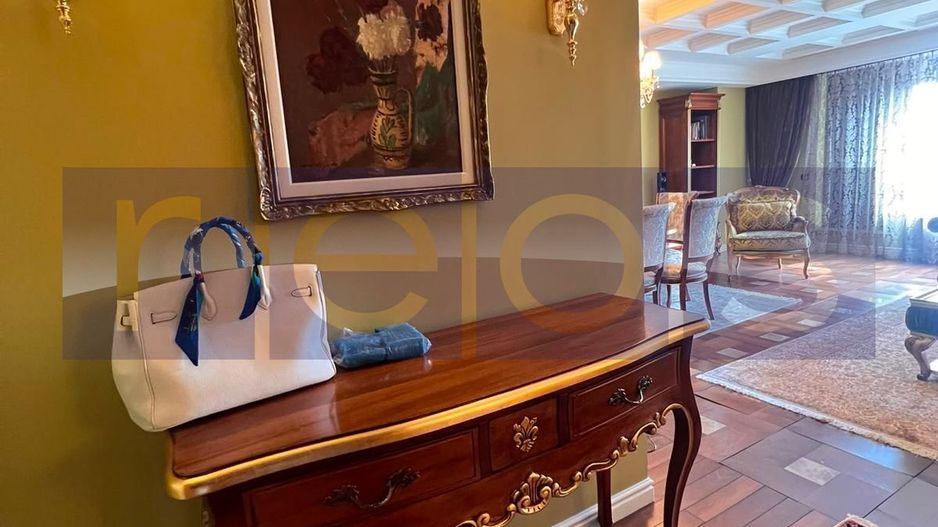VANZARE 2 CAMERE | 108 MP | PARC HERASTRAU | ETAJ 5 | PARCARE + BOXA - Poză 5