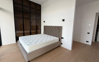 Apartament 3 camere - One Floreasca Towers - Poză 4