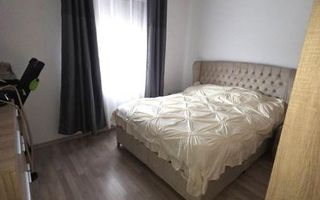 Apartament 2 camere Giroc - Poză 5