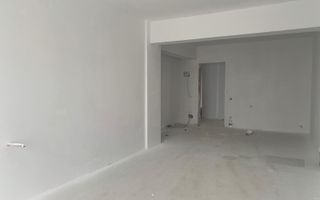 Direct dezvoltator | Apartament 2 camere | Etaj 1  | Calea Surii Mici - Poză 2