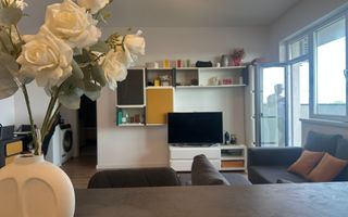 #Penthouse | Timisoara | #devanzare | - Poză 5