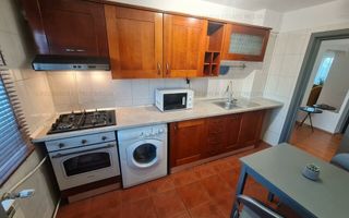 Apartament elegant cu terasă, ultracentral –Piața Unirii, lângă Fântânile Unirii - Poză 10