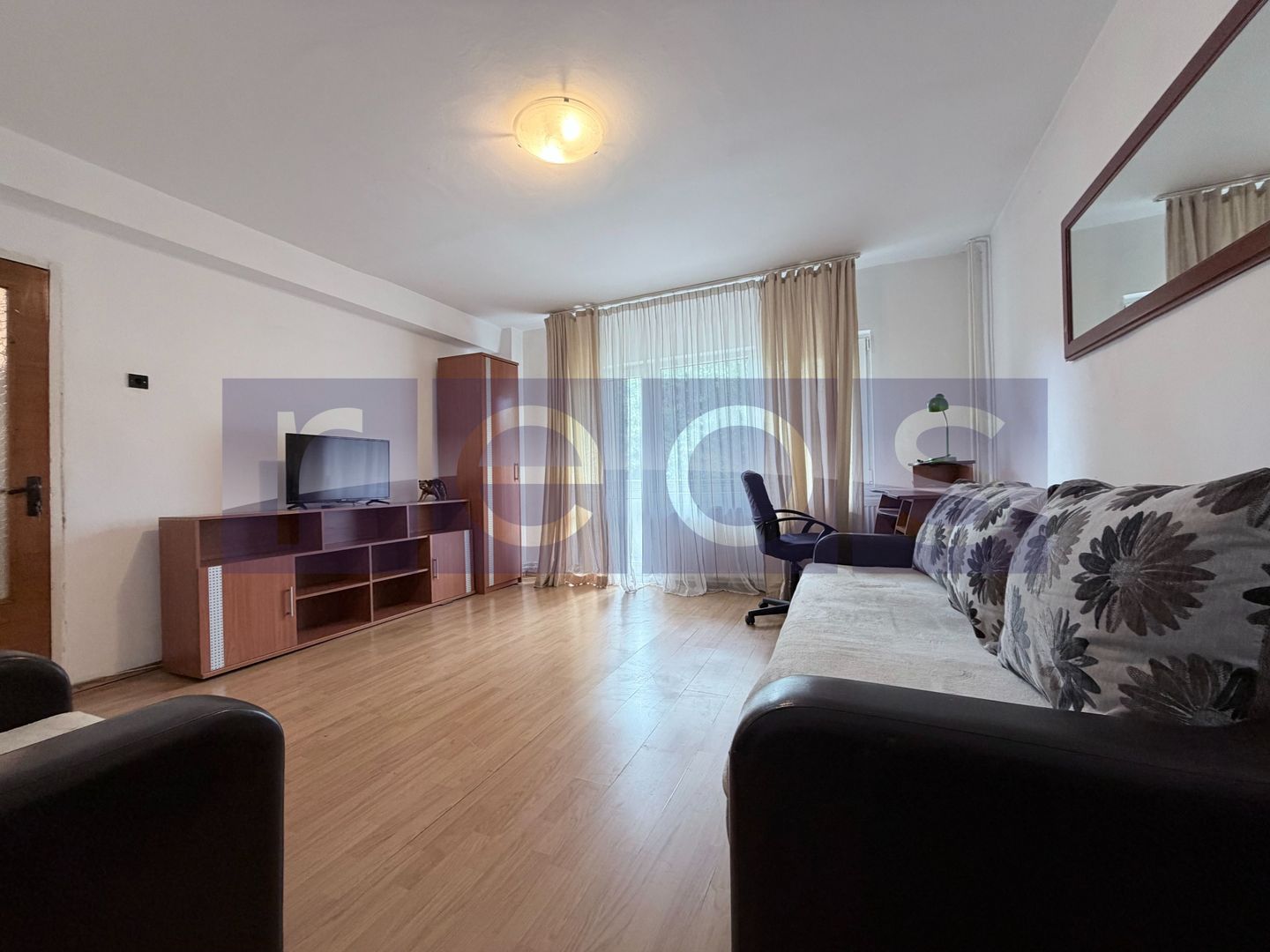 VANZARE  2 CAMERE | OTOPENI | DECOMANDAT - Poză 2