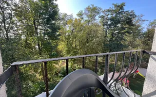 Apartament premium 2 camere + parcare Moara de Vant - Poză 24
