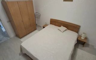 De inchiriat apartament 2 camere Militari Residence - Poză 3