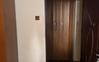 APARTAMENT 2 CAMERE , PARTER. ZONA SCOALA 22 - Poză 3
