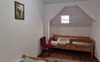 Casa cu 3 camere | Zona Ultracentrala | Oradea - Poză 4