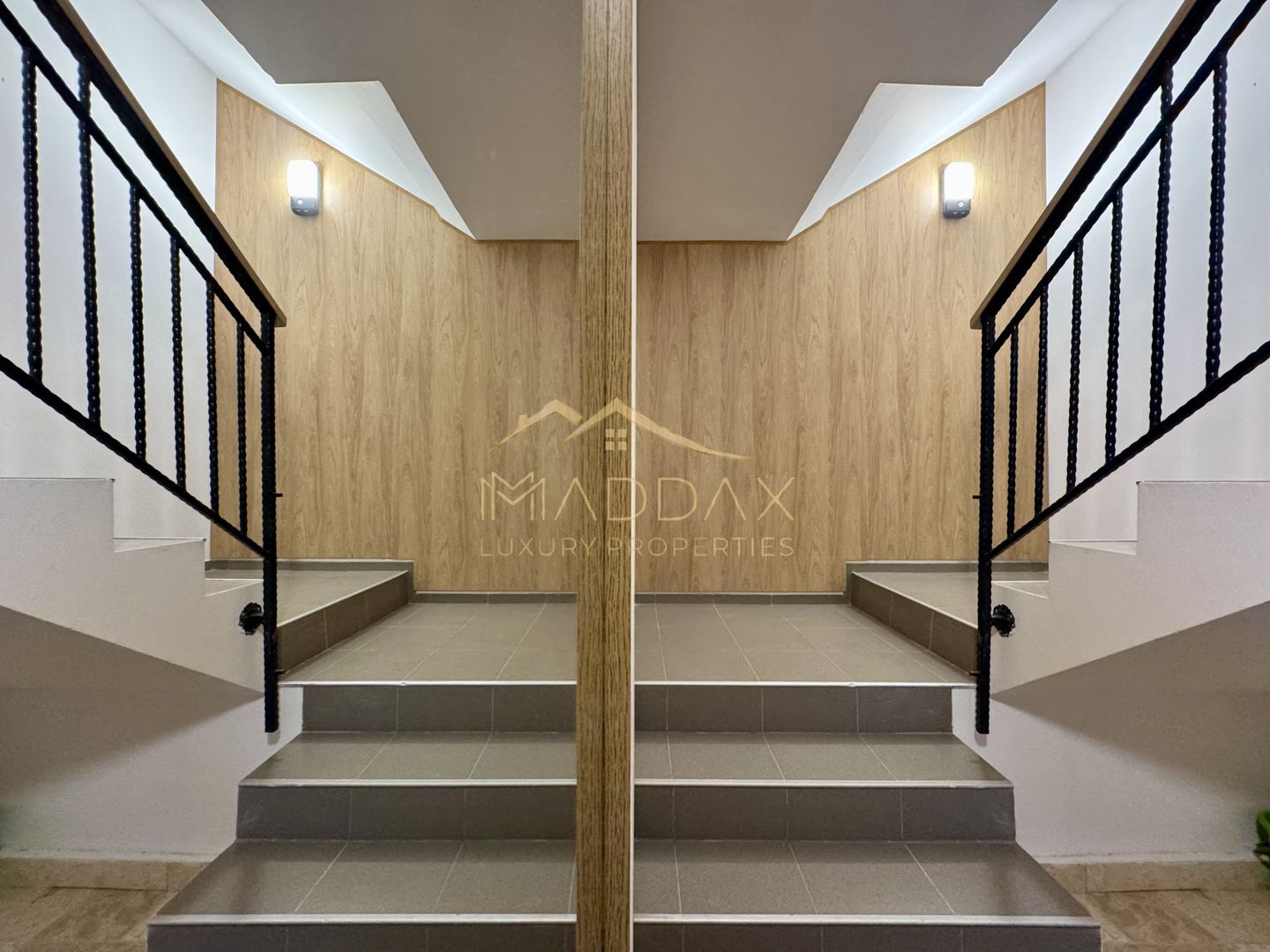 Duplex cu 4 Camere *211mp* / 2 parking / Erou Iancu Nicolae - Poză 50