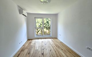Apartament cu terasa 3 camere 2 bai Clasa A - Poză 6