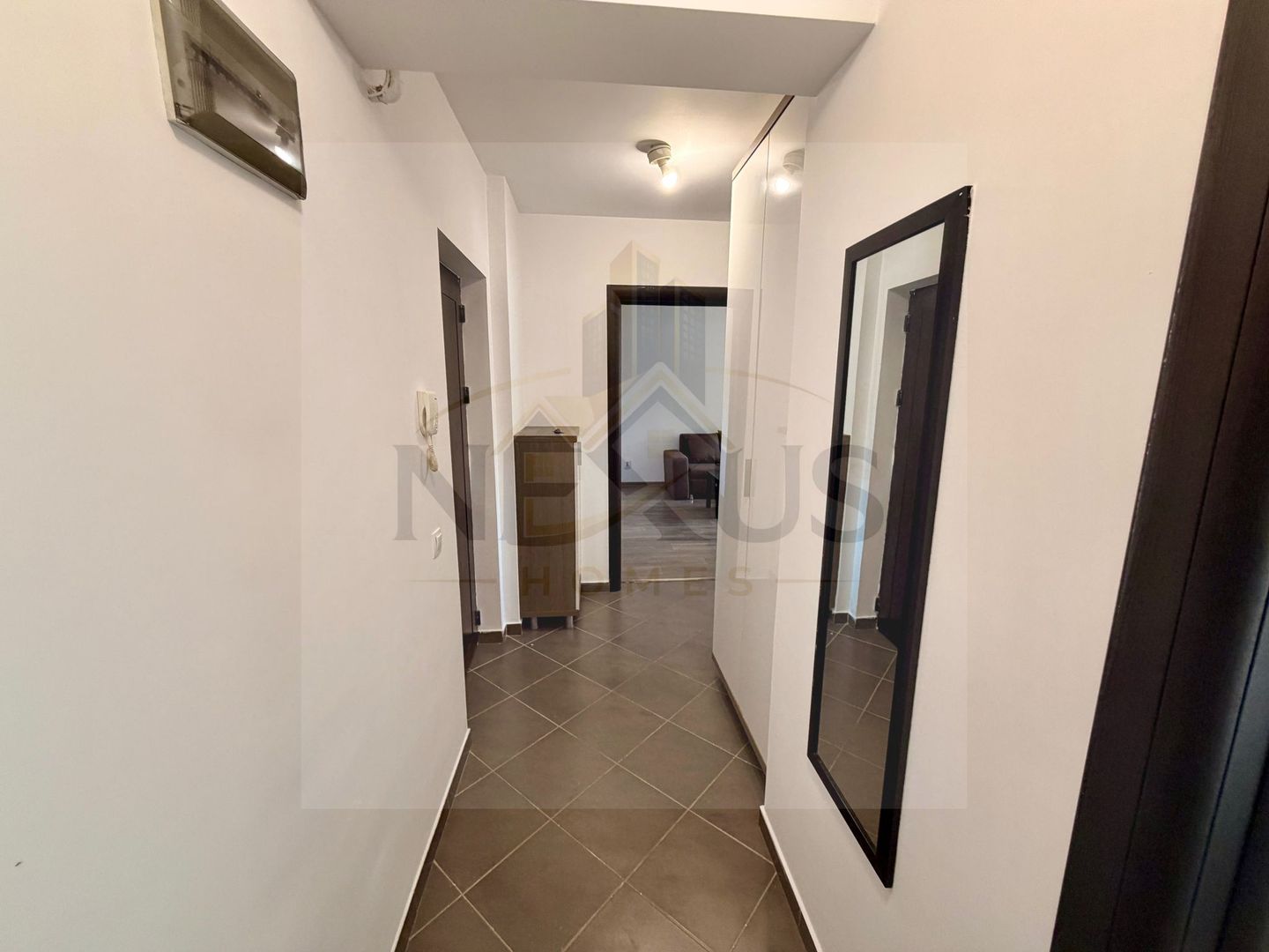 Metrou Dimitrie Leonida - Cheile Turzii - Apartament 2 cam - Parcare - Poză 7