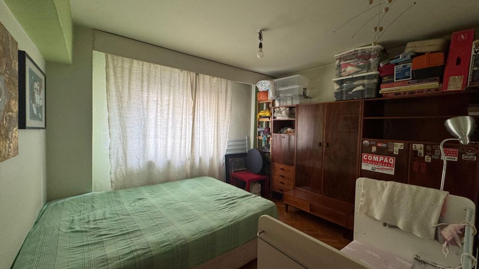 4 camere| STEFAN CEL MARE-OBOR - Poză 12