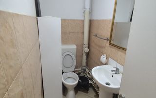 Spatiu comercial de inchiriat in zona Dacia - Ocazie!! - Poză 7