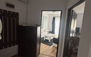 Apartament 2 camere de închiriat | Șelimbăr | 60 mp | balcon - Poză 6