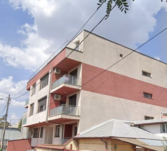 De vânzare: apartament 2 camere - Gran Via Park - Lujerului - metrou - Poză 11