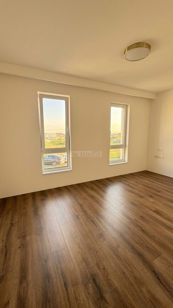 Duplex despartit prin casa scarii Urseni - Mosnita Noua - Comision 0 - Poză 6