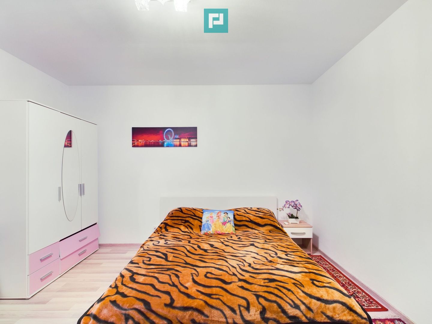 Casă 4 camere Timișoara ( zona Iosefin Dambovita) - Poză 6