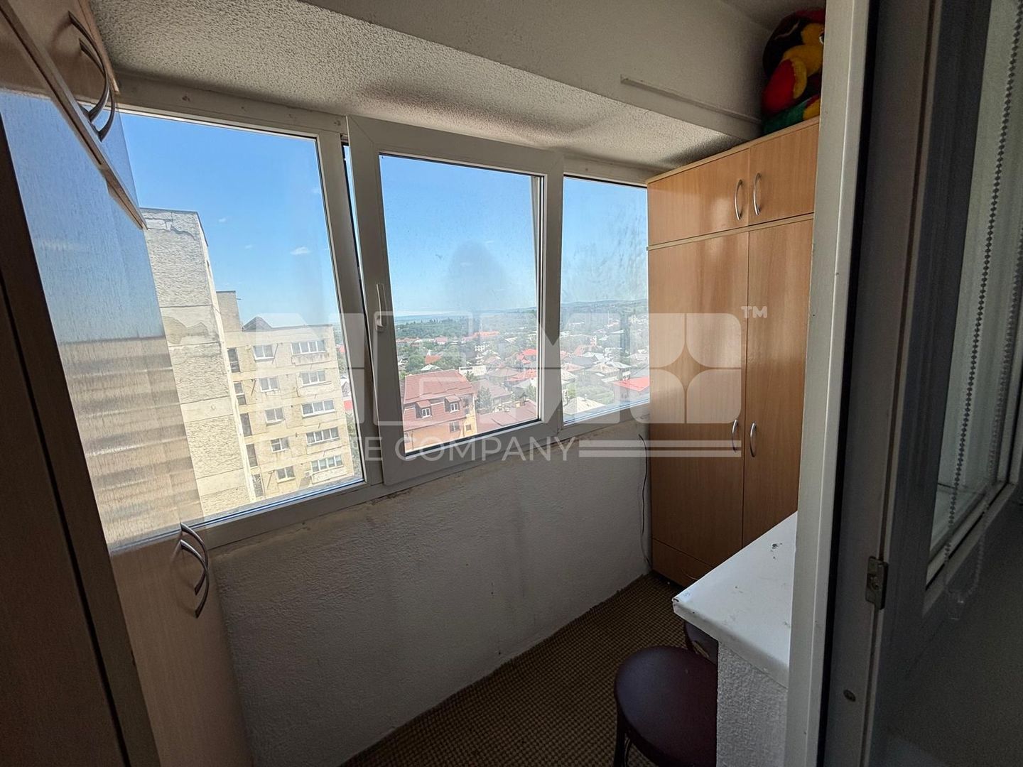 Apartament 3 camere | Marasesti, Suceava | 93.000 € - Poză 9