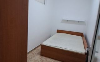 Apartament 2 camere, 50mp, zona Mărăști - Poză 8