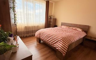 Apartament modern cu 3 camere– în centrul Floreștiului! - Poză 6