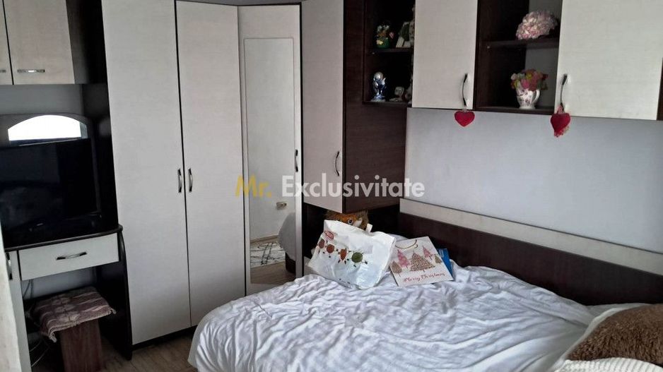Apartament 2 camere - Poză 8