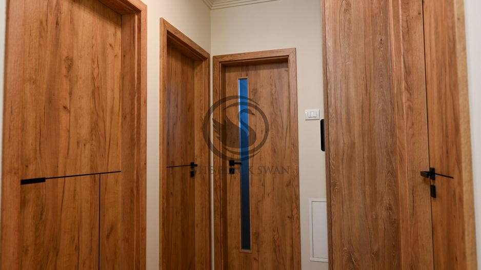 Casa cu 4 camere de vanzare | Renovata 2025 | Cartier Albert - Evocasa - Poză 14