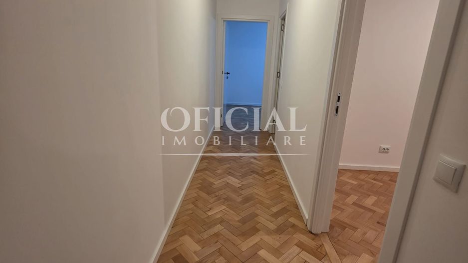 Apartament 3 Camere Decomandat | 63 Mp | Balcon | Gheorgheni Hermes - Poză 11