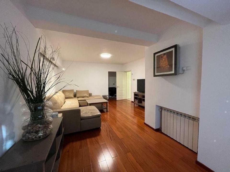 Primaverii Ap 2 camere decomandat / la 2 min de parc - Poză 2