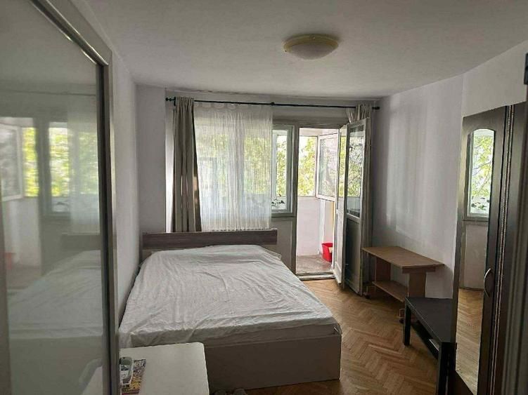 Apartament  Cismigiu / Schitu Măgureanu - Poză 2