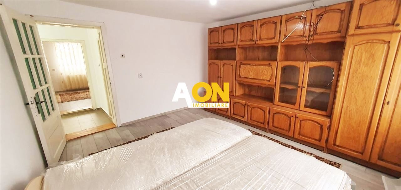 Casa 2 camere, 974 mp teren, Micesti - Poză 8