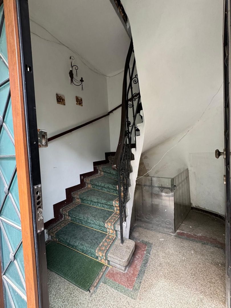Apartament 4 camere in vila Petru Rares, Titulescu, Banu Manta - Poză 5