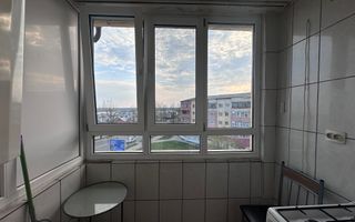 De vânzare! Apartament spațios cu 3 camere! - Poză 9