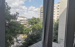 Inchiriere garsoniera, decomandata, Colentina - Poză 7