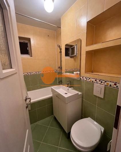 Apartament cu vedere libera spre Parcul Tineretului | Metrou la 500 m - Poză 9