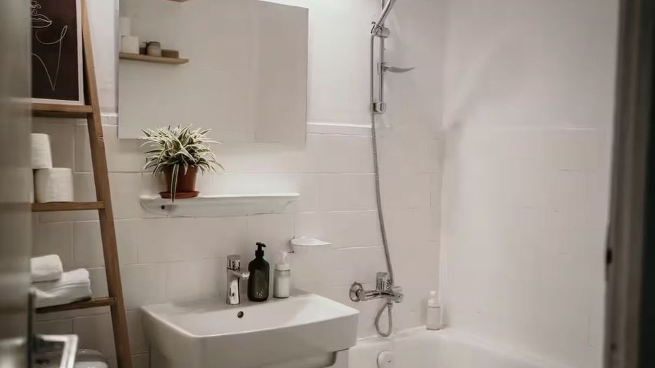 COMISION 0% Apartament De Inchiriat | 3 Camere - Piata Victoriei Ultracentral - Poză 13