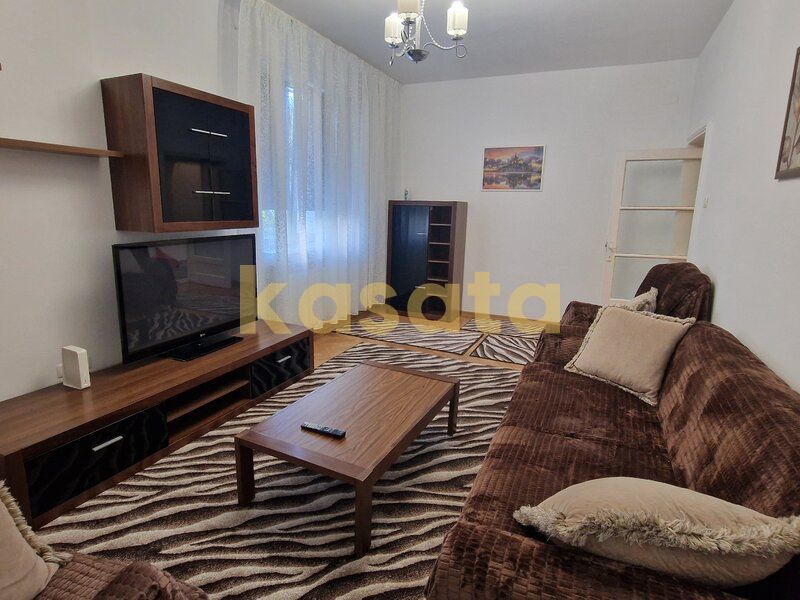 3 camere de închiriat în Bucureștii Noi – Apartament renovat - Poză 1