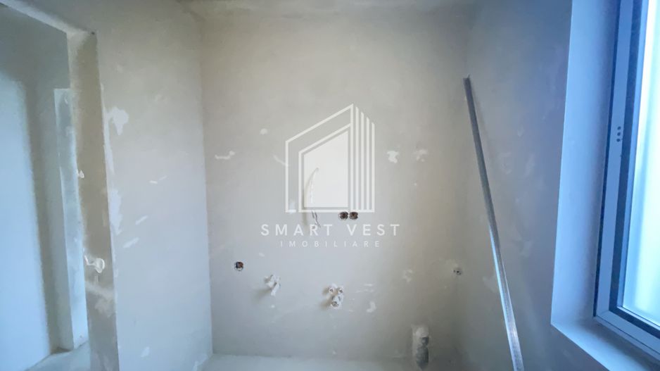 Apartament 3 camere | Etaj 1 | Zona Unirii - Poză 11